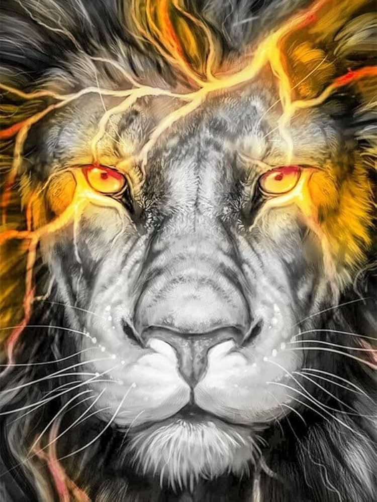 Amazon.co.jp: 数字で描く 番号でペイント デジタル絵画 番号で描く